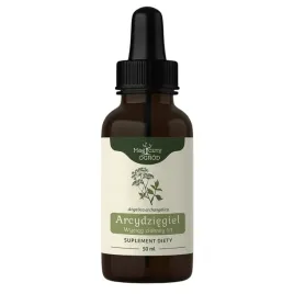 nanga-arcydziegiel-litwor-wyciag-ziolowy-1-1-wspiera-trawienie-50-ml