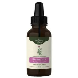nanga-szczodrak-wyciag-ziolowy-1-1-adaptogen-wspiera-wydolnosc-stres-50-ml