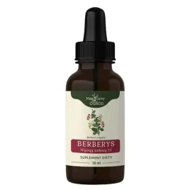 nanga-berberys-wyciag-ziolowy-1-1-wspiera-uklad-trawienny-odpornosc-50-ml