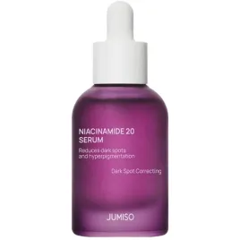 serum-rozjasniajace-jumiso-niacinamide-20percent-kwas-traneksamowy-40-ml