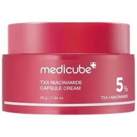 krem-rozjasniajacy-medicube-txa-niacynamid-arbutyna-glutation-55-g