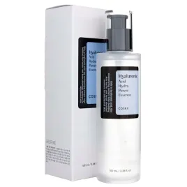 esencja-do-twarzy-cosrx-hyaluronic-acid-hydra-power-essence-nawilza-100-ml