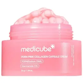 krem-kapsulkowy-medicube-pdrn-pink-collagen-peptydy-argireline-55-g