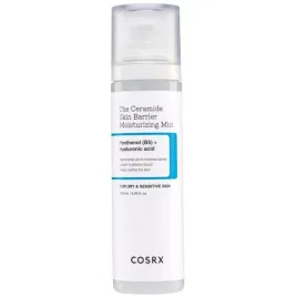 mgielka-nawilzajaca-cosrx-skin-barrier-5-ceramidow-kwas-hialuronowy-120-ml