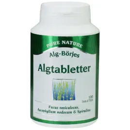 algi-morskie-alg-borje-morszczyn-spirulina-jod-zdrowa-tarczyca-100-tabletek