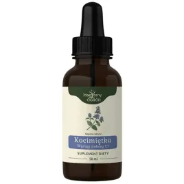 nanga-kocimietka-wyciag-ziolowy-1-1-wspiera-spokojny-sen-relaks-50-ml