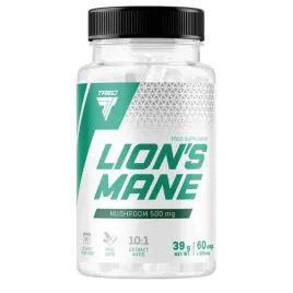 trec-lion-s-mane-500-mg-soplowka-jezowata-wspiera-mozg-pamiec-60-kapsulek