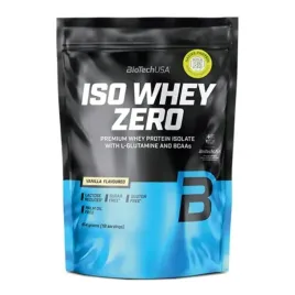 odzywka-bialkowa-biotechusa-iso-whey-zero-w-proszku-wanilia-trening-454-g