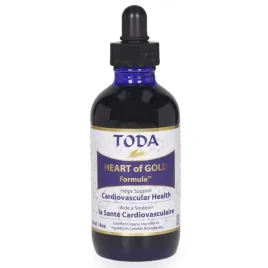 toda-heart-of-gold-formula-selen-krople-zdrowie-organizmu-odpornosc-120-ml