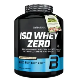 odzywka-bialkowa-biotechusa-iso-whey-zero-w-proszku-biala-czekolada-1816-g
