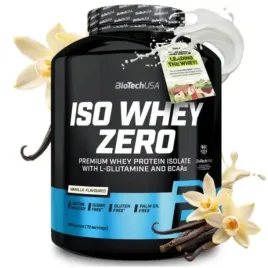 biotechusa-iso-whey-zero-odzywka-bialkowa-w-proszku-wanilia-trening-1816-g