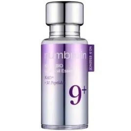 esencja-liftingujaca-numbuzin-no-9-nad-bio-45-peptydow-anti-age-30-ml