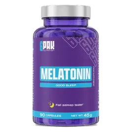 melatonina-6pak-1-mg-wspiera-spokojny-sen-szybsze-zasypianie-90-kapsulek
