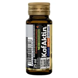 shot-energetyczny-olimp-kofaktin-forte-kofeina-zen-szen-witaminy-b-25-ml