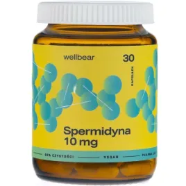spermidyna-10-mg-wellbear-przeciw-starzeniowe-zdrowie-pamiec-30-kapsulek