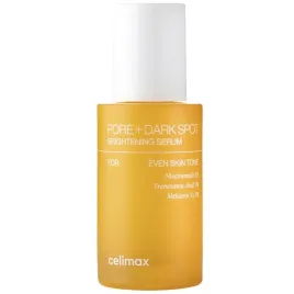 serum-rozjasniajace-celimax-pore-dark-spot-niacynamid-zweza-pory-30-ml