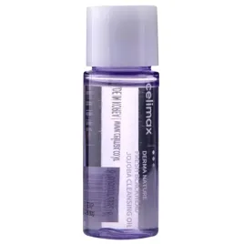 olejek-hydrofilowy-celimax-derma-nature-7-olejow-oczysza-usuwa-makijaz-20ml