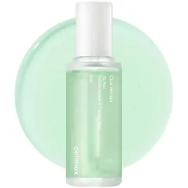 koreanskie-serum-kojace-celimax-cica-niacinamide-ac-wakrota-azjatycka-40-ml
