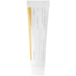 koreanski-krem-rozjasniajacy-celimax-pore-dark-niacynamid-5percent-ceramidy-35-ml