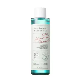 tonik-zluszczajacy-oczyszczajacy-do-cer-problematycznych-axis-y-200-ml