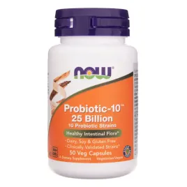 probiotic-10-probiotyk-25-miliardow-now-foods-wspiera-odpornosc-50-kapsulek