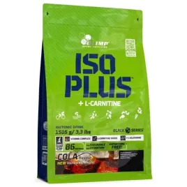 olimp-iso-plus-cola-izotonik-elektrolity-weglowodany-witaminy-1505g