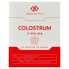 genactiv-colostrum-z-malina-wspiera-odpornosc-regeneracje-60-tabletek