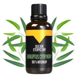 bilovit-olejek-eteryczny-eukaliptus-cytrynowy-astma-zatoki-infekcje-30-ml