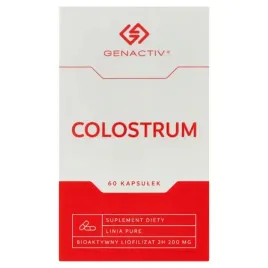 colostrum-genactiv-wspiera-uklad-odpornosciowy-regeneracje-60-kapsulek