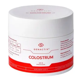colostrum-genactiv-w-proszku-wspiera-uklad-odpornosciowy-czyste-45-g