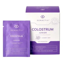 colostrum-genactiv-junior-czarny-bez-witamina-c-dla-dzieci-30-saszetek