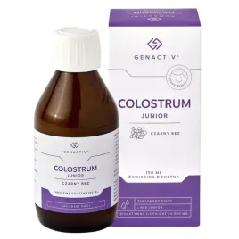genactiv-colostrum-junior-czarny-bez-wspiera-odpornosc-zawiesina-150-ml