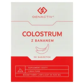 genactiv-colostrum-z-bananem-wspiera-odpornosc-regeneracje-30-saszetek