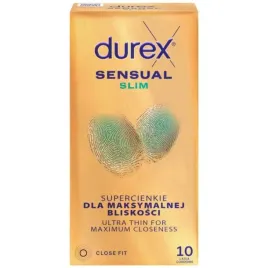 prezerwatywy-durex-sensual-slim-supercienkie-lepsze-dopasowanie-10-sztuk