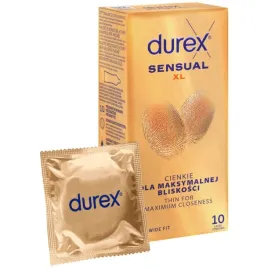durex-sensual-xl-prezerwatywy-supercienkie-wiekszy-rozmiar-60-mm-10-sztuk
