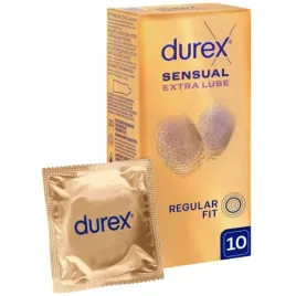 prezerwatywy-durex-sensual-extra-lube-supercienkie-nawilzajace-10-sztuk