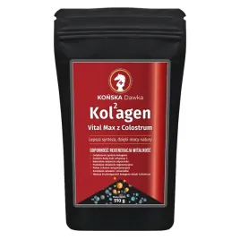 kolagen-rybi-konska-dawka-vital-max-z-colostrum-elastycznosc-skory-510-g