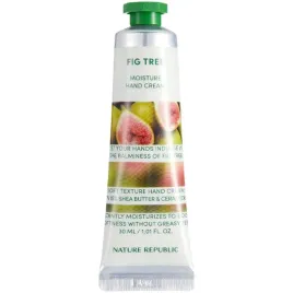 koreanski-krem-do-rak-nature-republic-hand-nature-bez-uczucia-lepkosci-30ml