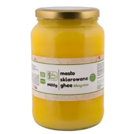 maslo-sklarowane-palce-lizac-ghee-bez-laktozy-do-gotowania-na-kanapki-1400g