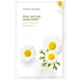 naturerepublic-real-nature-mask-sheet-chamomile-23