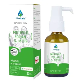 avitale-methylofolian-quatrefolic-5-mthf-kwas-foliowy-uklad-nerwowy-30-ml