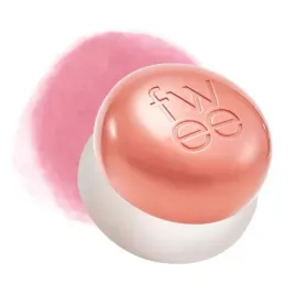 koreanski-balsam-usta-policzki-fwee-blurry-pudding-pot-nd01-oh-kremowy-5-g