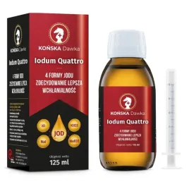 konska-dawka-lodium-quattro-4-formy-jodu-wspiera-tarczyce-metabolizm-125-ml