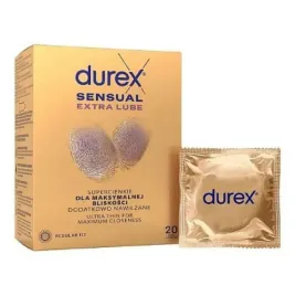 prezerwatywy-durex-sensual-extra-lube-supercienkie-nawilzajace-20-sztuk