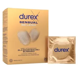 prezerwatywy-durex-sensual-no-latex-bez-lateksu-cienkie-nawilzajace-20-szt