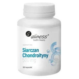 chondroityna-aliness-500-mg-wspiera-zdrowe-stawy-i-chrzastke-100-kapsulek