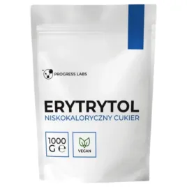 progress-labs-erytrytol-naturalny-slodzik-zero-kalorii-keto-1000-g