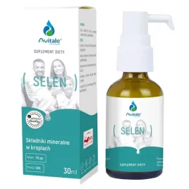 avitale-selen-l-selenometionina-50-mcg-wspiera-odpornosc-tarczyce-30-ml