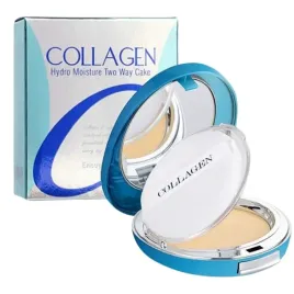 puder-z-kolagenem-enough-spf25-odcien-13-two-way-cake-i-wklad-uzupelniajacy