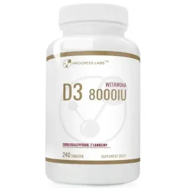 progress-labs-witamina-d3-8000-iu-odpornosc-zdrowe-kosci-240-tabletek